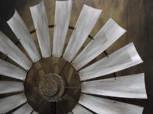 Screenshot 2024-10-10 at 2.10.57 PM